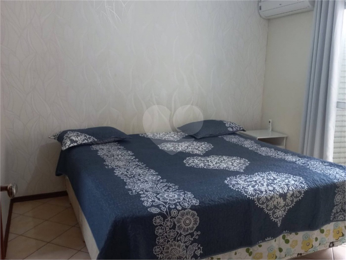 Apartamento à venda com 3 quartos, sendo 1 suíte, em Parque Campolim, Sorocaba, SP