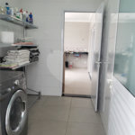 Casa à venda com 3 suítes no condomínio Residencial Veredas, Mogi das Cruzes - SP
