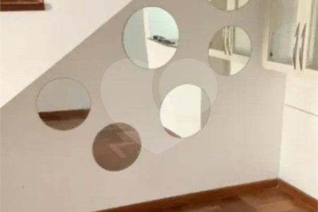Casa à venda com 2 suítes no condomínio Sorrentino, São Paulo - SP