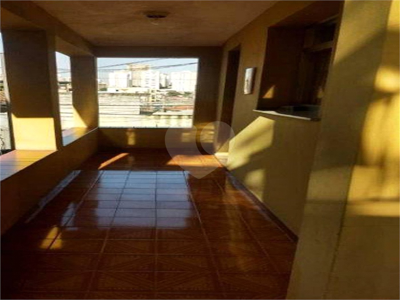 Casa à venda com 3 quartos em Casa Verde, São Paulo, SP