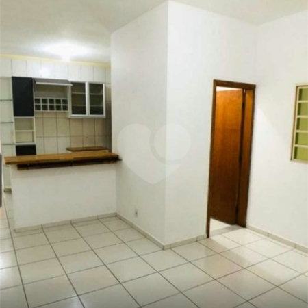 Casa à venda com 2 quartos em Jardim Mariana Ii, São José dos Campos, SP