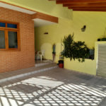 Sobrado à venda com 3 quartos, sendo 2 suítes, em City Campo Grande, São Paulo, SP