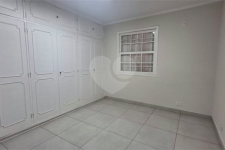 Sobrado para alugar com 1 quarto em Vila Clementino, São Paulo, SP