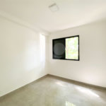 Apartamento à venda com 1 quarto em Vila Maria, São Paulo, SP