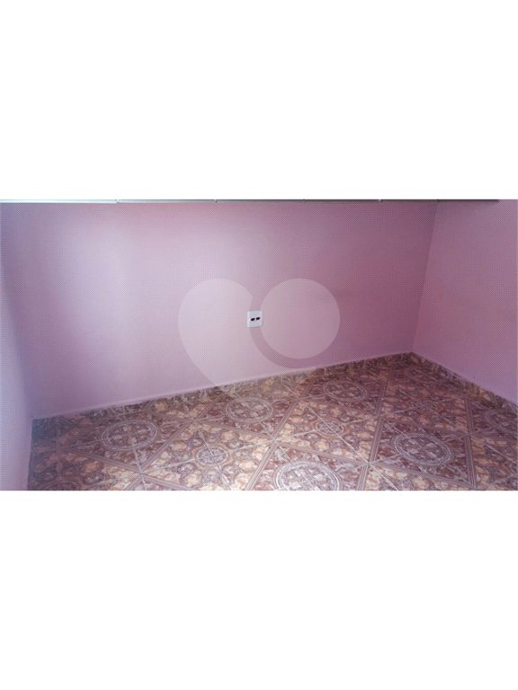 Apartamento à venda com 2 quartos em Vila Independência, Sorocaba, SP
