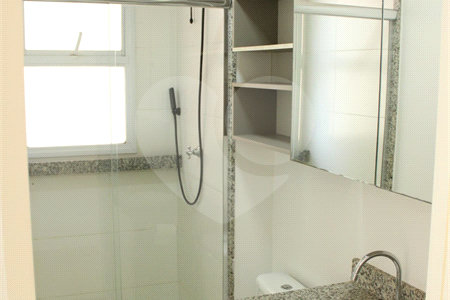 Apartamento à venda com 3 quartos, sendo 1 suíte, em Jardim Ypê, Paulínia, SP