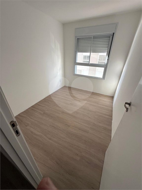 Apartamento à venda com 3 quartos em Barra Funda, São Paulo, SP