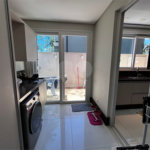 Casa à venda com 4 quartos, sendo 3 suítes, no condomínio Reserva Nova Cantareira, São Paulo - SP