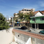 Sobrado à venda com 9 quartos, sendo 4 suítes,  em Vila Maria Alta, São Paulo, SP