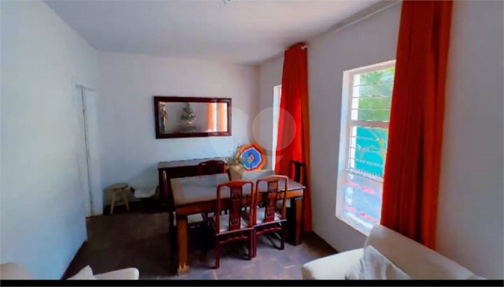 Casa à venda com 3 quartos, sendo 1 suíte, em Jardim Faculdade, Sorocaba, SP