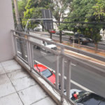Sala para alugar em Vila Guilherme, São Paulo, SP