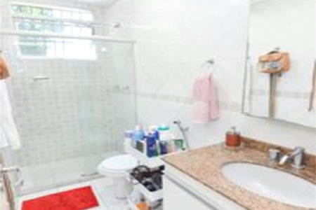Apartamento à venda com 3 quartos, sendo 1 suíte,  em Tijuca, Rio de Janeiro, RJ