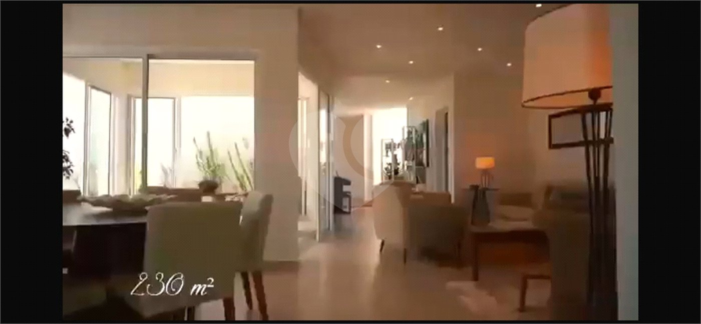 Casa à venda com 3 suítes no condomínio Vilagio Ipanema 1, Araçoiaba da Serra - SP
