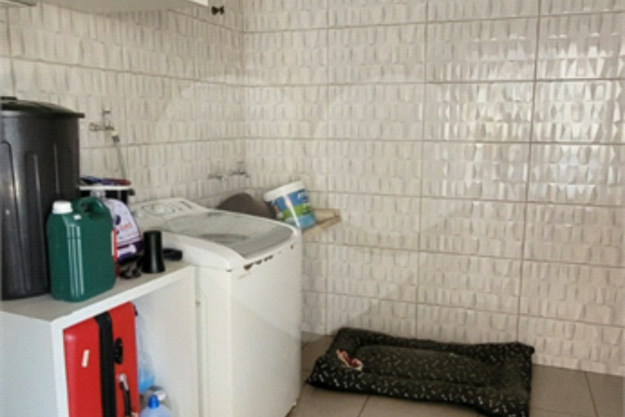 Sobrado à venda com 3 quartos, sendo 1 suíte, em Casa Verde, São Paulo, SP