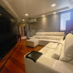 Apartamento à venda com 4 suítes em Santana, São Paulo, SP