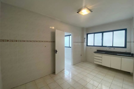 Apartamento com 2 dormitórios à venda, 98 m² por R$ 678.000,00 - Ponta da Praia - Santos/SP