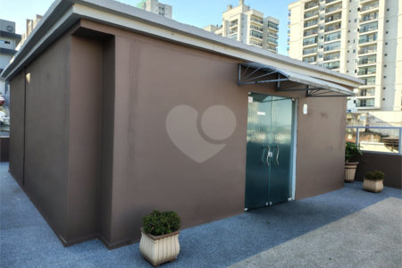 Apartamento à venda com 2 quartos em Jardim Flor da Montanha, Guarulhos, SP