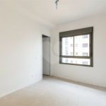 Apartamento à venda com 4 suítes em Brooklin, São Paulo, SP