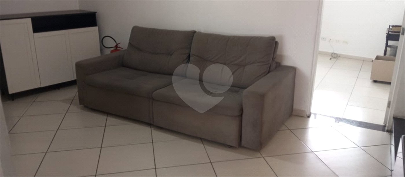 Casa à venda com 3 quartos, sendo 1 suíte,  em Jardim Valéria, Guarulhos, SP