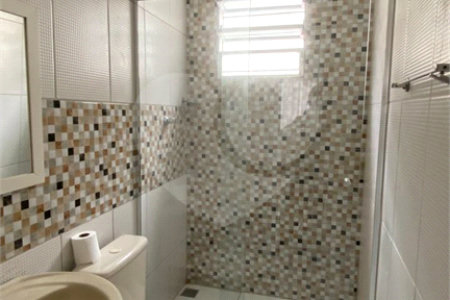 Casa à venda com 2 suítes no condomínio Village da Cachamorra, Rio de Janeiro - RJ