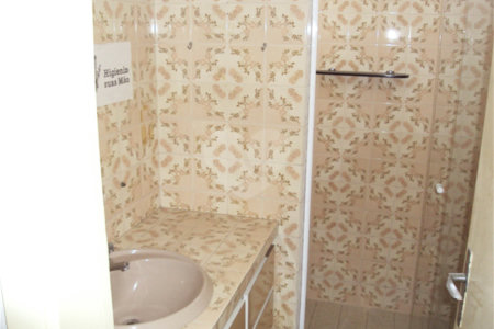 Sobrado à venda com 3 quartos, sendo 1 suíte, em Chácara Santo Antônio (zona Sul), São Paulo, SP