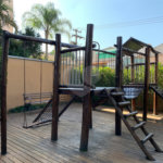 Apartamento à venda com 3 quartos, sendo 2 suítes, em Mooca, São Paulo, SP