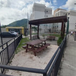 Apartamento para alugar com 2 quartos em Campo Grande, Rio de Janeiro, RJ