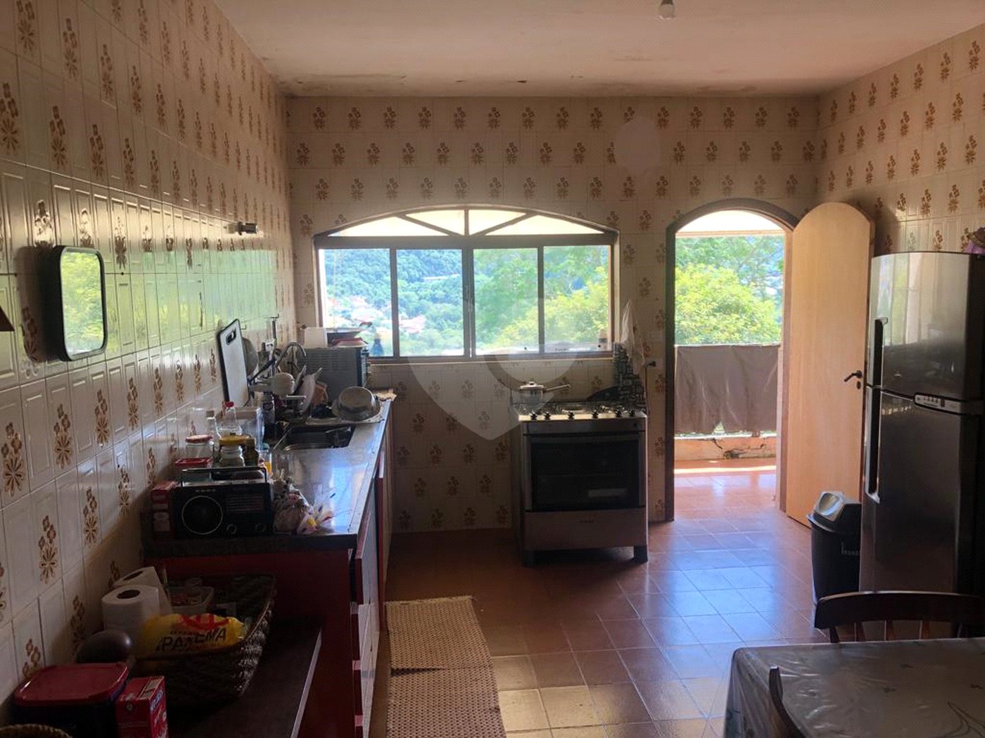 Casa à venda com 5 quartos, sendo 1 suíte, em Serra da Cantareira, Mairiporã, SP