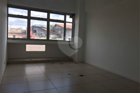 Sala para alugar em Vila Pirajussara, São Paulo, SP