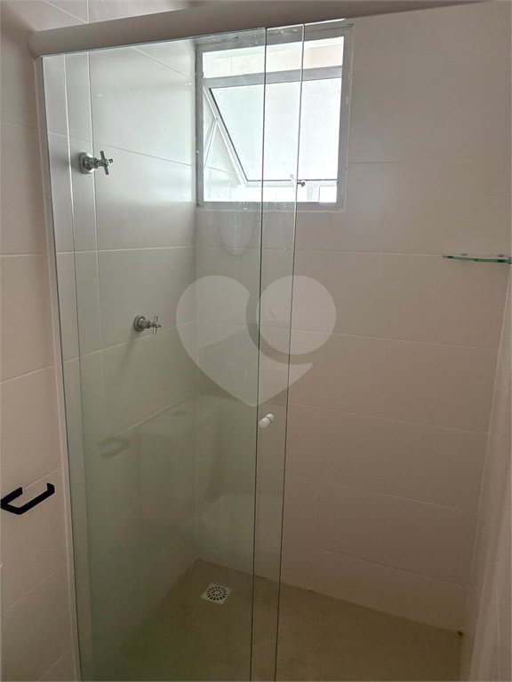 Apartamento para alugar com 1 quarto em Vila Guilherme, São Paulo, SP