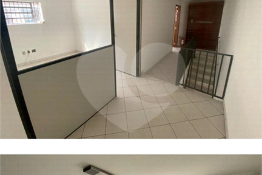 Prédio à venda em Vila Guilherme, São Paulo, SP
