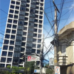 Flat à venda com 1 suíte em Santana, São Paulo, SP