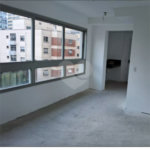 Apartamento à venda com 2 quartos em Pinheiros, São Paulo, SP