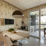 Apartamento à venda com 3 suítes em Panamby, São Paulo, SP