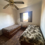 Casa à venda com 3 quartos, sendo 1 suíte, em Parque Residencial Monte Carlo, Ponta Porã, MS