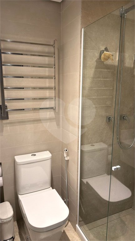 Apartamento à venda com 3 quartos, sendo 1 suíte,  em Jardim Paulista, São Paulo, SP