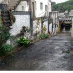 Casa à venda com 4 quartos em Mandaqui, São Paulo, SP