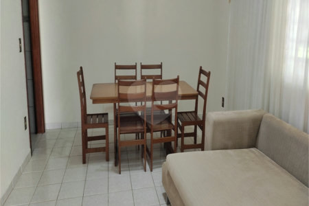 Chácara à venda com 3 quartos, sendo 1 suíte, em Parque das Bandeiras, Indaiatuba, SP
