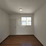 Apartamento à venda com 2 quartos em Bonfim Paulista, Ribeirão Preto, SP