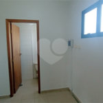 Apartamento à venda com 3 suítes no Centro, Vinhedo, SP