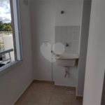 Apartamento à venda com 2 quartos em Jardim São Carlos, Sorocaba, SP
