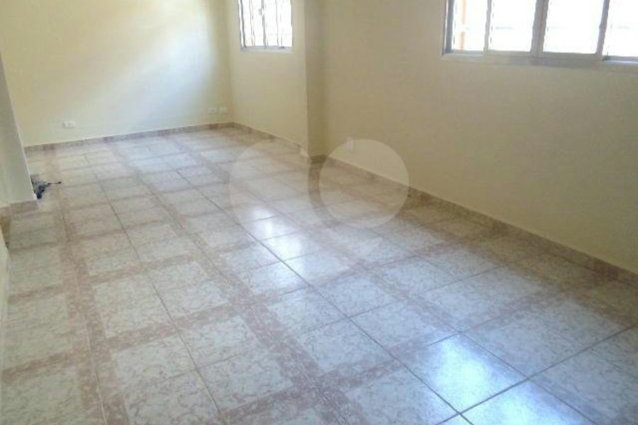 Apartamento à venda com 2 quartos em Tucuruvi, São Paulo, SP