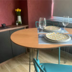 Apartamento à venda com 1 suíte em Pinheiros, São Paulo, SP