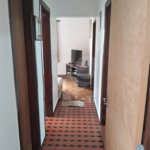 Casa à venda com 3 quartos em Tucuruvi, São Paulo, SP