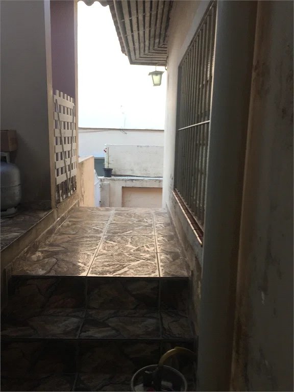 Casa à venda com 3 quartos em Vila Vasconcelos, São Paulo, SP