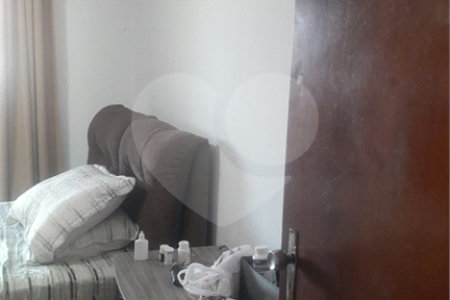 Casa à venda ou para alugar com 4 quartos, sendo 1 suíte, em Vila Carvalho, Sorocaba, SP