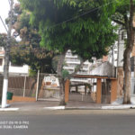 Terreno à venda em Vila Mascote, São Paulo, SP