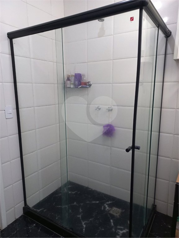 Apartamento à venda com 1 quarto em Copacabana, Rio de Janeiro, RJ