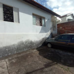 Casa à venda com 3 quartos em Vila Nova Itapetininga, Itapetininga, SP
