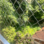 Apartamento à venda com 2 quartos, sendo 1 suíte, em Tijuca, Rio de Janeiro, RJ